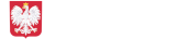 logo-pwste obraz
